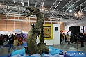 VBS_4501 - Festival dell'Oriente 2022